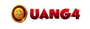 uang4
